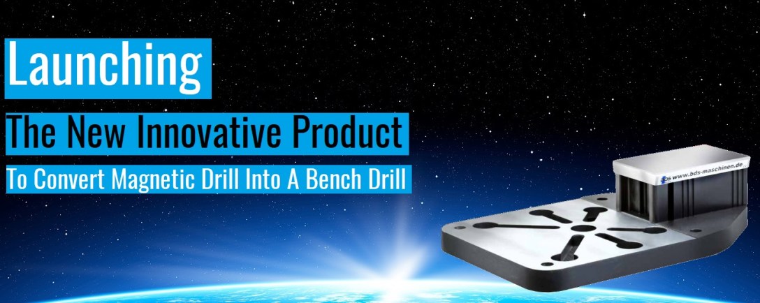 MobilCLAMP Newsletter 3